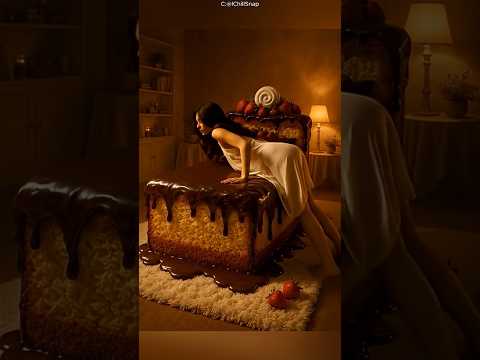 Qual dessas camas você escolheria 🛌😍 #shortvideo