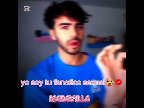 edit para @Lafande_fedeycarree #paratiiiiiiiiiiiiiiiii #fede #humor #edit #capcut #letras