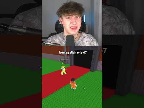 SAMMY HAT ES SCHON WIEDER GETAN ππ #roblox #stealabrainrot