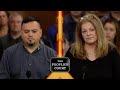 Court Case Lessons and Damages