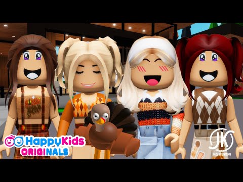 Roblox Avatar Girl B3C  Roblox animation, Roblox funny, Roblox guy