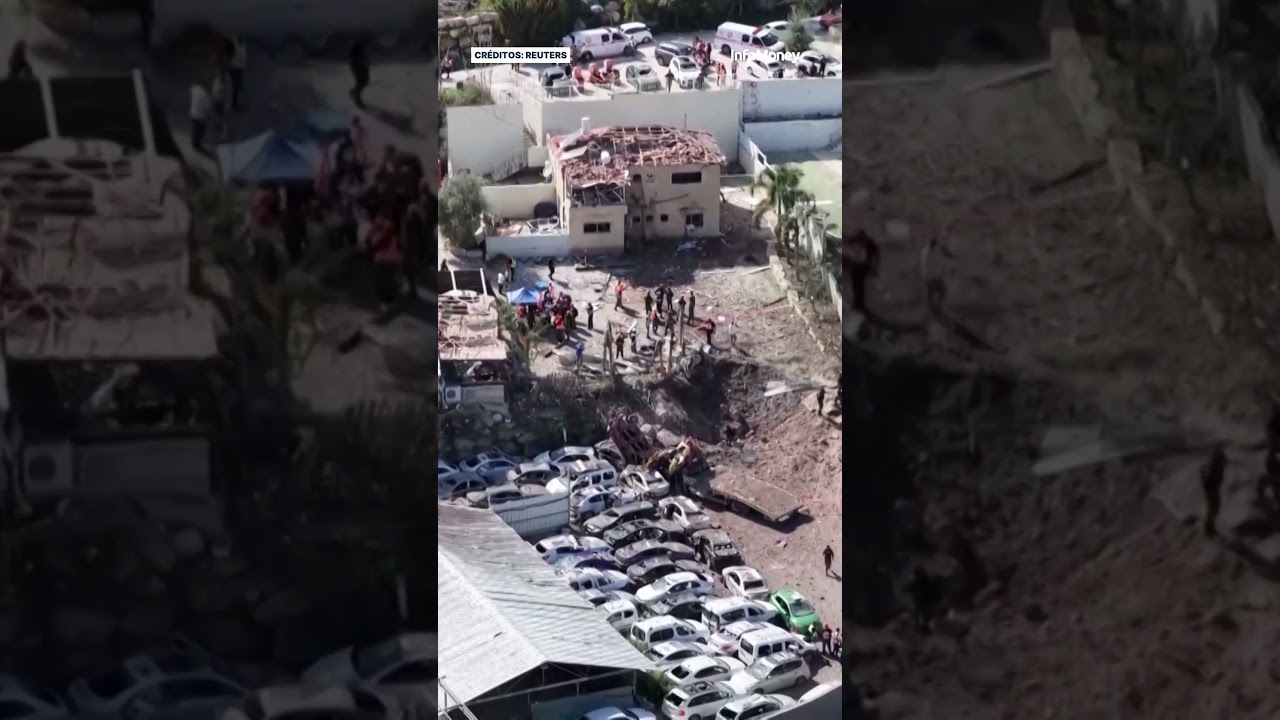 Israel e Irã continuam ataques um mês após início da guerra