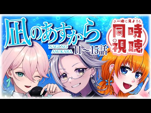 thumbnail_JfYI4kZb0LI