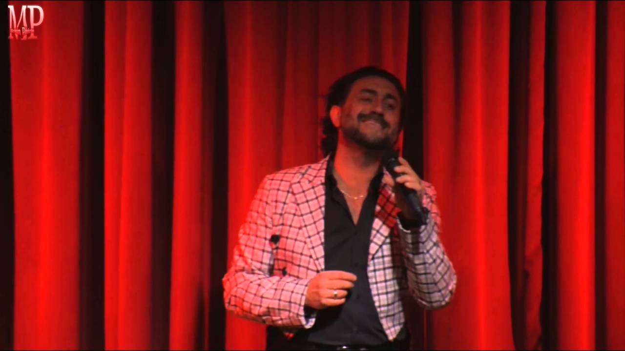 Gianni Scribano