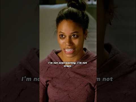 He didn’t care about taking credit, he just wanted to cure the girl.#clips #tvshow #highlights