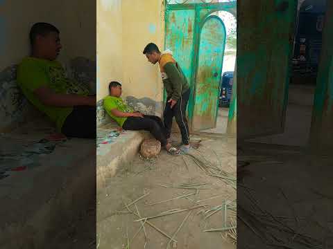 #Comedy #Funny #LOL #SketchComedy #FunnyVideos #ضحك #كوميديا #مضحك #تحشيش #ترفيه