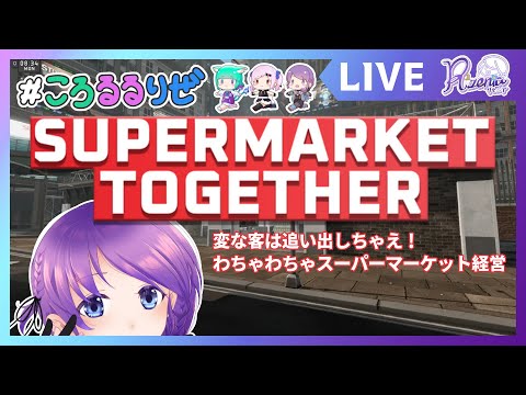 thumbnail_JfZulZfwhXg