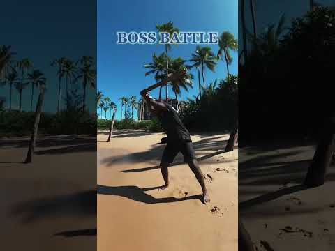 EPIC snippet Mutiny