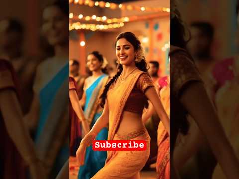 pi pi dum dum#shorts #youtubeshorts #ytshorts #ragastudio #ai