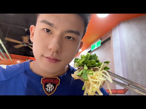 體脂肪個位數後，我好像變成易瘦體質了