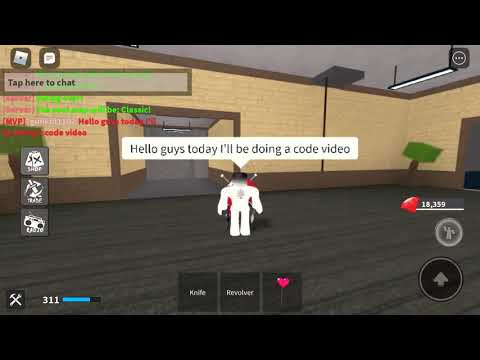 All Codes For Roblox Kat 07 2021 - roblox knife ability test hack