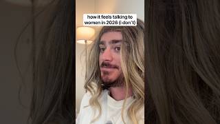women in 2026 #shorts #comedy #funny
