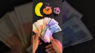 Eid Sale on Rubik’s Cubes 🧩🔥