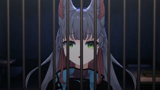 【作業雑談】4月だけどみんなはどう！？！？【 女性 Vtuber 生放送】