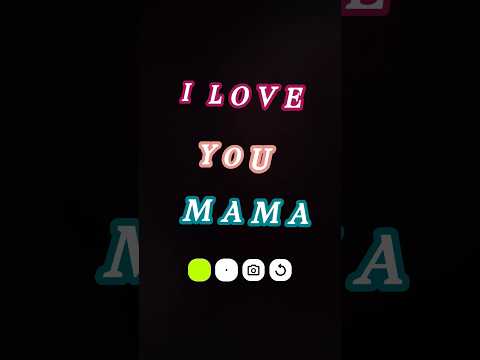 Trending Mama👌👌👌👌👌👌👌👌👌👌👌