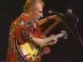 Larry Carlton &amp; Lee Ritenour - Room 335