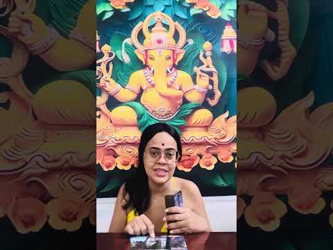 ♑️CAPRICÓRNIO: A vida que você tanto espera, finalmente vai acontecer, a sorte vai te favorecer
