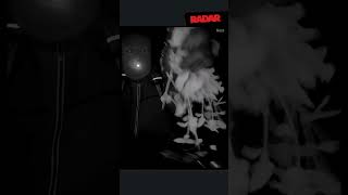 FBI RELEASES FIRST PHOTOS AND VIDEOS OF NANCY GUTHRIE’S SUSPECTED KIDNAPPER AS RANSOM DEADLINE