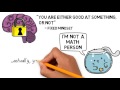 Understanding Mindsets