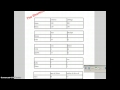 Absolute and Comparative Advantage Concepts