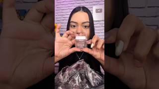 Comprinhas que fiz na SHOPEE pro meu aniversário! 🥰 - PARTE 1