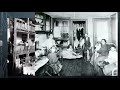 Industrial Revolution Living and Working Conditions