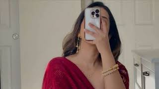 Ramjhol Bole Gi (Slowed) Masoom Sharma | Haryanvi Slowed Song | sickdude