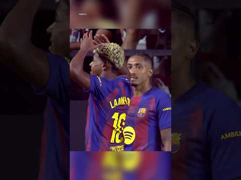 ¿Sabías que? James Rodríguez