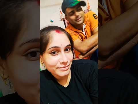 Sagar ke sang lehar Kiran Suraj ke sang me chalati hai #song #love #music #suport #subscribers #like