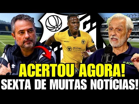 image para ilustrar o artigo