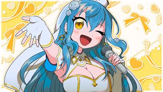 Freedom karaoke!!
