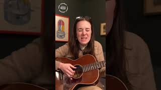 Margaret’s version of Bob Dylan’s “Idiot Wind” is now live on her Substack, Born Yesterday!