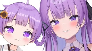 【歌枠/Karaoke】私たちに会いにおいでよ？｜ SINGING STREAM🎤【JP VTuber / 配信中】
