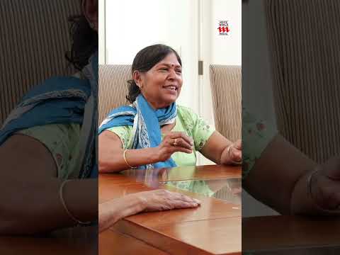 ആരാണ് യേശു...? #shorts #dhyansreenivasan #sreenivasan #haidarali #vishu #comedy #funny