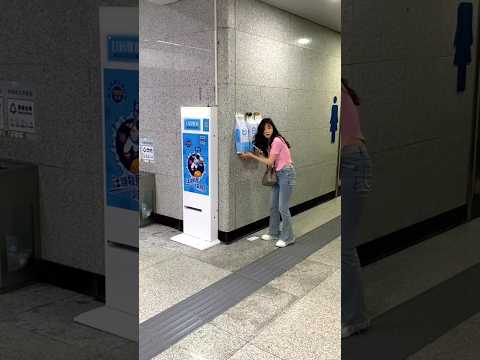 Alibaba Utilities!🥰New Gadgets, Smart Kitchen Appliances/Tools/Utensils/Home Cleaning/Beauty #shorts