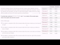Team Selection and Outcome Analysis