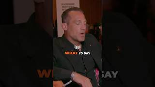 Mark Moss: The #1 Mistake Holding This Generation Back
