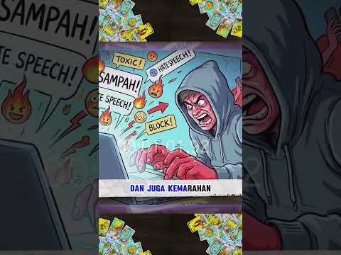 KALAU GA KRITIK PEMERINTAH, GA MAKAN ?? #politik #bisniskebencian #jokowi #prabowo #kritikpemerintah