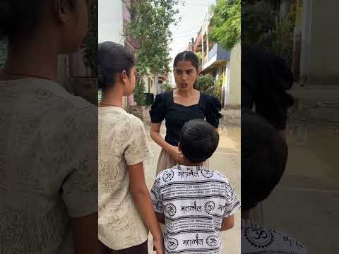 Bachhe ko chata nhi marna chahiye tha😡🙏🏻 #ytshorts #emotional #shortsfeed #youtubeshorts #shorts