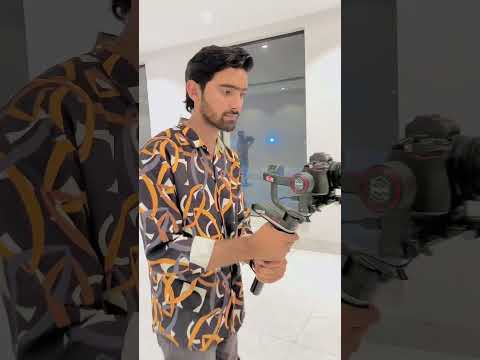 Bridel looks very pretty 😍.🥰#reels__tiktok#youtube #subscribe #trending#wedding#salmanphotograpey