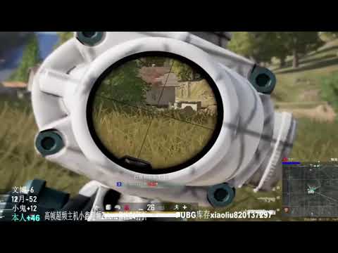 The Ultimate PUBG Adventure: Surviving the Battlegrounds