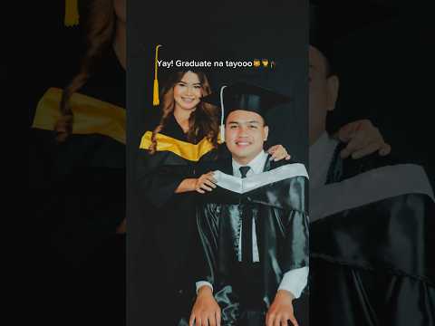 Boyfriend reveal โค๏ธ Ang palagi kong pinariringgan sa vlog๐ #kamangyan