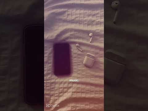 music. #fypシ゚viral #shortvideos