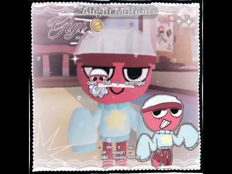 𐔌͡ㅤׅㅤ#SURPRISEGIFT / #TOYCOLLECTION : #rarepair#dandysworld#shipedit#ship#edit#roblox#fy#dw