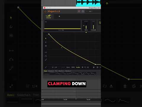 Fix Loose Drums And Breaks In 30 Seconds 🥁