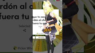 Mi jefa entra a mi Habitación 💀