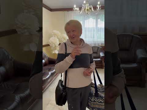 Вигідна пропозиція для тещі😅