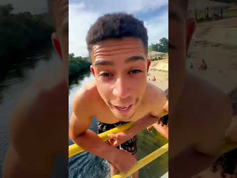 Não fale a palavra proibida