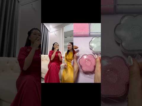 Hỏi sao mỗi lần @Phương Mỹ Chi qua nhà chơi là nhà mất đồ #TikTokGiaiTri