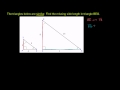 Exploring Missing Measurements in Similar Triangles